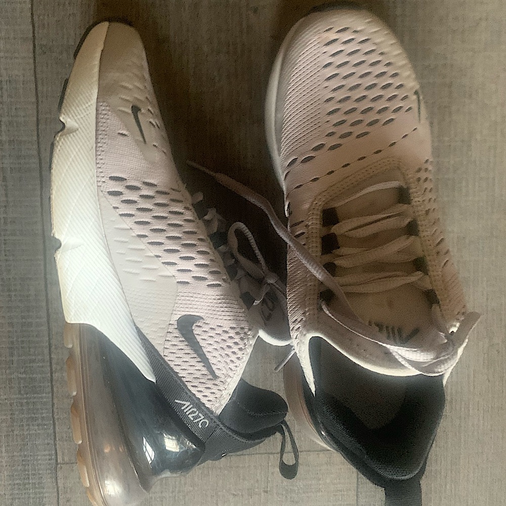 Nike Air Max